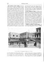 giornale/TO00189526/1907/unico/00000722