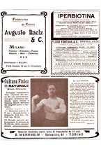 giornale/TO00189526/1907/unico/00000731