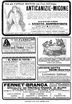 giornale/TO00189526/1907/unico/00000732