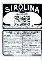 giornale/TO00189526/1907/unico/00000734