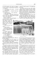 giornale/TO00189526/1907/unico/00000741