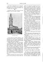 giornale/TO00189526/1907/unico/00000746