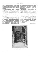 giornale/TO00189526/1907/unico/00000747