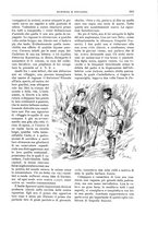 giornale/TO00189526/1907/unico/00000749