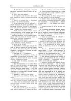 giornale/TO00189526/1907/unico/00000750