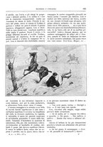 giornale/TO00189526/1907/unico/00000751