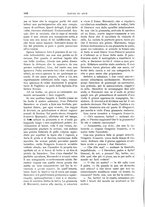 giornale/TO00189526/1907/unico/00000754