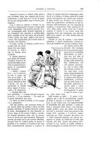 giornale/TO00189526/1907/unico/00000755