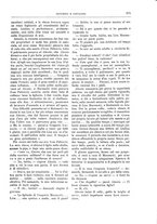 giornale/TO00189526/1907/unico/00000757