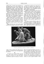 giornale/TO00189526/1907/unico/00000760