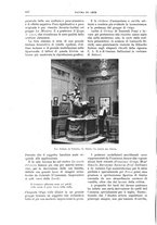 giornale/TO00189526/1907/unico/00000762