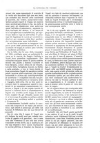 giornale/TO00189526/1907/unico/00000773