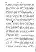 giornale/TO00189526/1907/unico/00000774