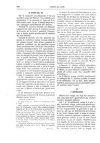 giornale/TO00189526/1907/unico/00000776