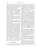 giornale/TO00189526/1907/unico/00000778