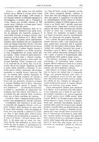 giornale/TO00189526/1907/unico/00000779