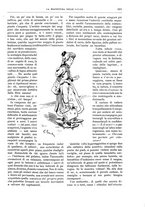 giornale/TO00189526/1907/unico/00000781