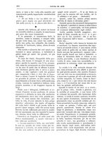 giornale/TO00189526/1907/unico/00000782