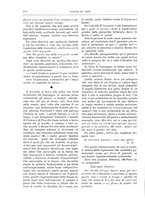 giornale/TO00189526/1907/unico/00000786