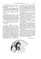 giornale/TO00189526/1907/unico/00000787