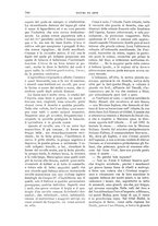 giornale/TO00189526/1907/unico/00000790