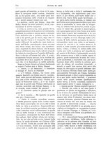 giornale/TO00189526/1907/unico/00000792