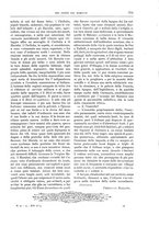 giornale/TO00189526/1907/unico/00000795