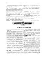 giornale/TO00189526/1907/unico/00000800