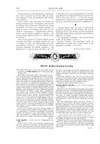 giornale/TO00189526/1907/unico/00000802