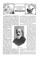 giornale/TO00189526/1907/unico/00000803