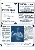 giornale/TO00189526/1907/unico/00000813