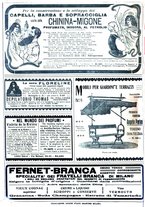 giornale/TO00189526/1907/unico/00000814