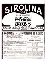 giornale/TO00189526/1907/unico/00000816