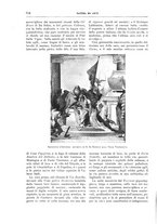 giornale/TO00189526/1907/unico/00000820