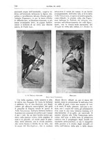 giornale/TO00189526/1907/unico/00000824