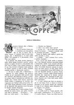 giornale/TO00189526/1907/unico/00000829