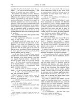 giornale/TO00189526/1907/unico/00000830