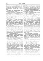 giornale/TO00189526/1907/unico/00000832