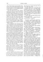 giornale/TO00189526/1907/unico/00000834