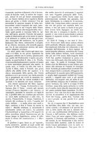 giornale/TO00189526/1907/unico/00000837