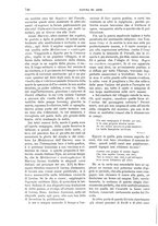 giornale/TO00189526/1907/unico/00000838