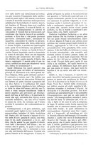 giornale/TO00189526/1907/unico/00000839