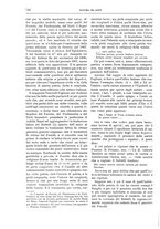 giornale/TO00189526/1907/unico/00000840