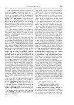 giornale/TO00189526/1907/unico/00000841