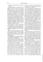 giornale/TO00189526/1907/unico/00000846