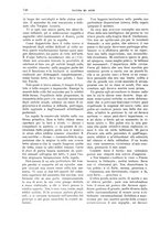 giornale/TO00189526/1907/unico/00000848