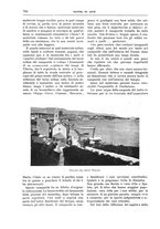 giornale/TO00189526/1907/unico/00000850