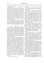 giornale/TO00189526/1907/unico/00000852