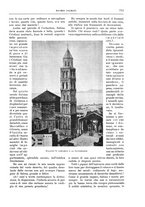 giornale/TO00189526/1907/unico/00000853