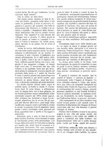 giornale/TO00189526/1907/unico/00000854